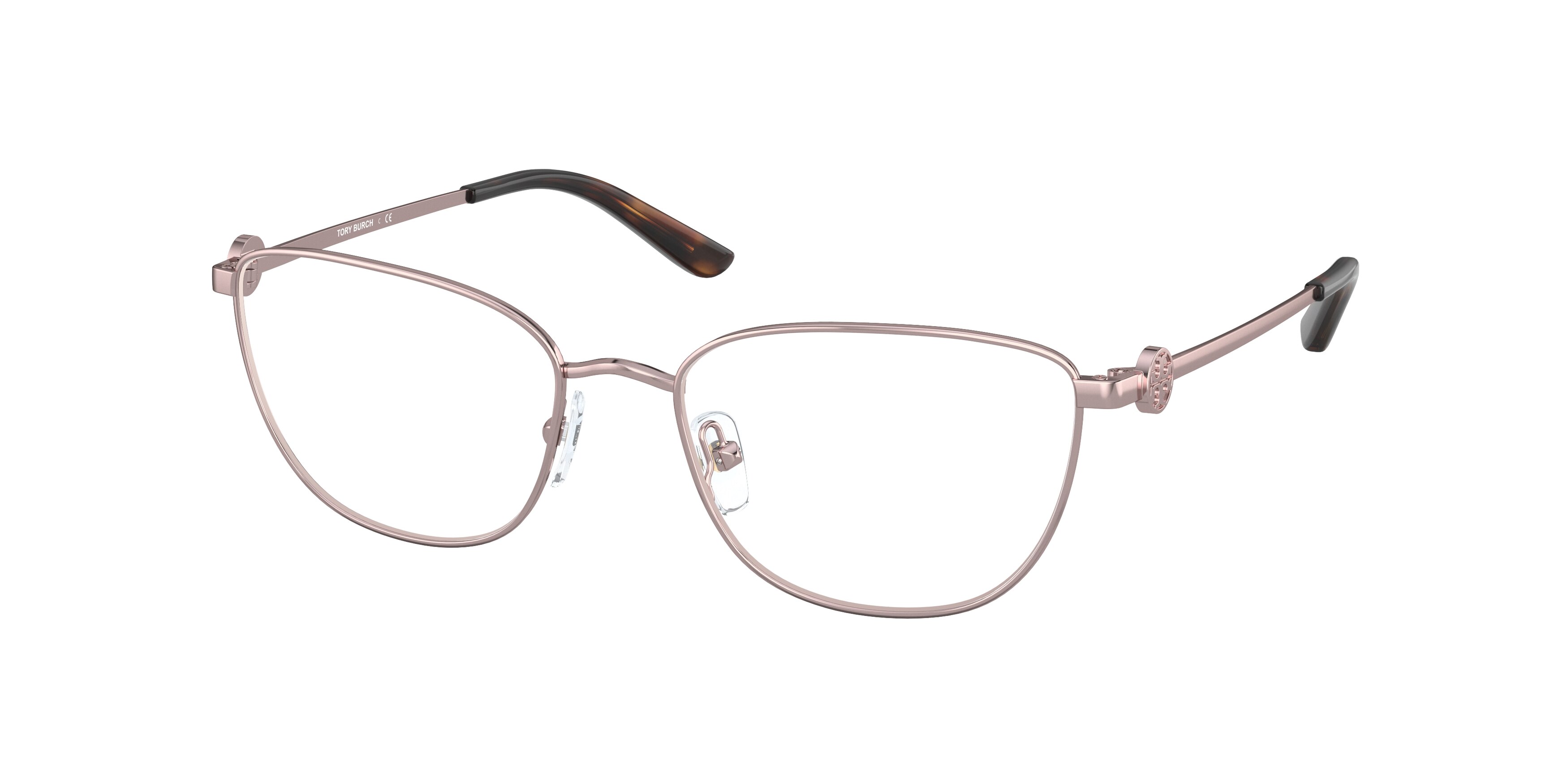 Tory Burch TY1067 3318  